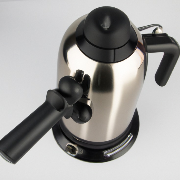 Porównanie technologii: termoblok kontra bojler w ekspresach do kawy