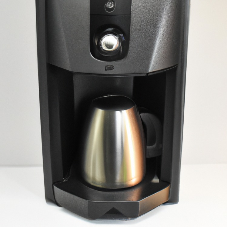 Porównanie technologii: termoblok kontra bojler w ekspresach do kawy