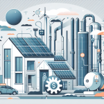 seo-kombajn-1769575820-1