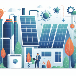 seo-kombajn-1769576101-1